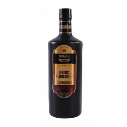Secret Bottle - Tasarım Mastürbatör