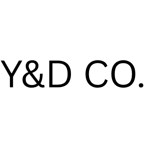 Y&D Co.