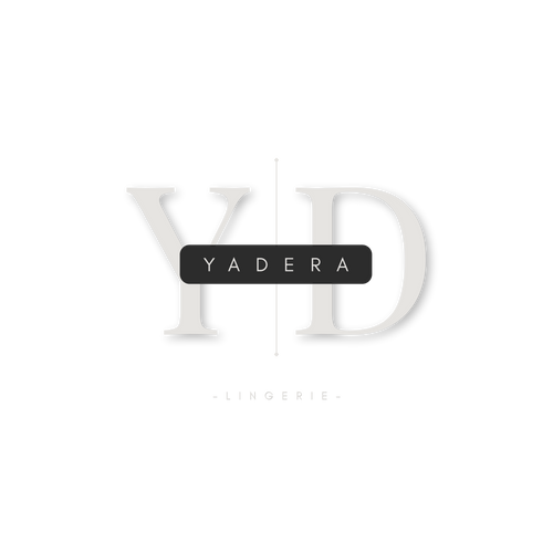Y&D Co.